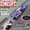 2003 Short Circuit Magazine June