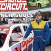 2004 Short Circuit Magazine May