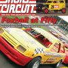 2004 Short Circuit Magazine December