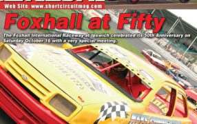 2004 Short Circuit Magazine December