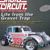 2005 Short Circuit Magazine February
