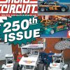 2005 Short Circuit Magazine March