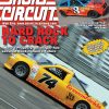 2005 Short Circuit Magazine June