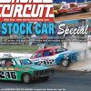 2005 Short Circuit Magazine December