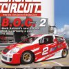 2006 Short Circuit Magazine June