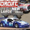 2006 Short Circuit Magazine July