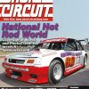 2006 Short Circuit Magazine August