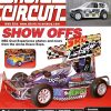 2007 Short Circuit Magazine February