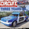 2007 Short Circuit Magazine May