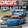 2008 Short Circuit Magazine June