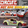 2008 Short Circuit Magazine July