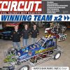 2008 Short Circuit Magazine November