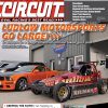 2009 Short Circuit Magazine March