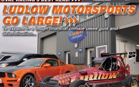 2009 Short Circuit Magazine March