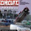 2009 Short Circuit Magazine Sept/Oct