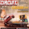 2009 Short Circuit Magazine December