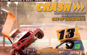 2009 Short Circuit Magazine December