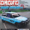 2010 Short Circuit Magazine February