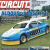 2010 Short Circuit Magazine July