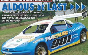 2010 Short Circuit Magazine July