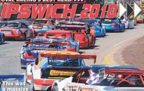 2010 Short Circuit Magazine Aug/Sept