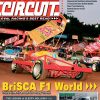 2010 Short Circuit Magazine October