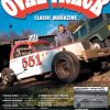 Oval Track Classic Magazine Issue 3