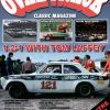 Oval Track Classic Magazine Issue 4