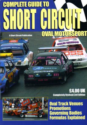 Complete Guide Books