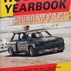Rods '89 Yearbook - a Short Circuit Publication
