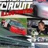 Short Circuit Illustrated Issue 1