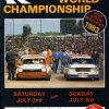1983 Ipswich Spedeweekend and National Hot Rod World Championship