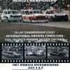 1987 Ipswich Spedeweekend and National Hot Rod World Championship