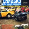Bangers The Crash magazine Issue 6
