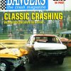 Bangers The Crash magazine Issue 13