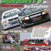 Thunder Sunday Rockingham Programme 12th/13th August 2006