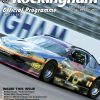 BRSCC Rockingham Programme 28th/29th April 2007