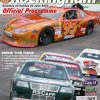 BRSCC Rockingham Programme 23rd/24th June 2007