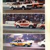 Hot Rod Yearbook 1982