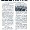 National Hot Rod News Issue 3a