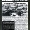 National Hot Rod News No. 5