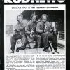 National Hot Rod News No. 6