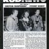 National Hot Rod News No. 7