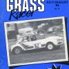 National Grass Racer Jul/Aug 1984 No 13