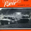 National Grass Racer Jul/Aug 1987 No 24