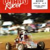 National Grass Racer August 1987 No 28