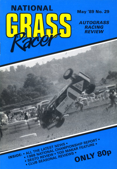ngr029