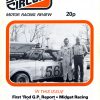 1978 Short Circuit Magazine June