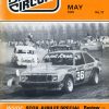 1979 Short Circuit Magazine May