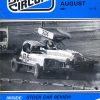 1981 Short Circuit Magazine September